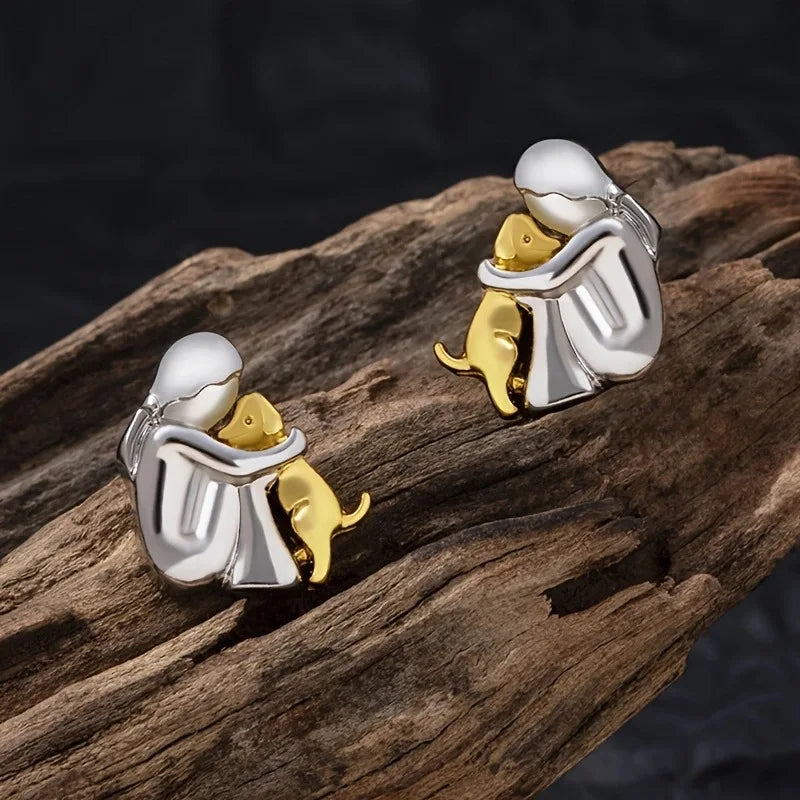Boucles d&