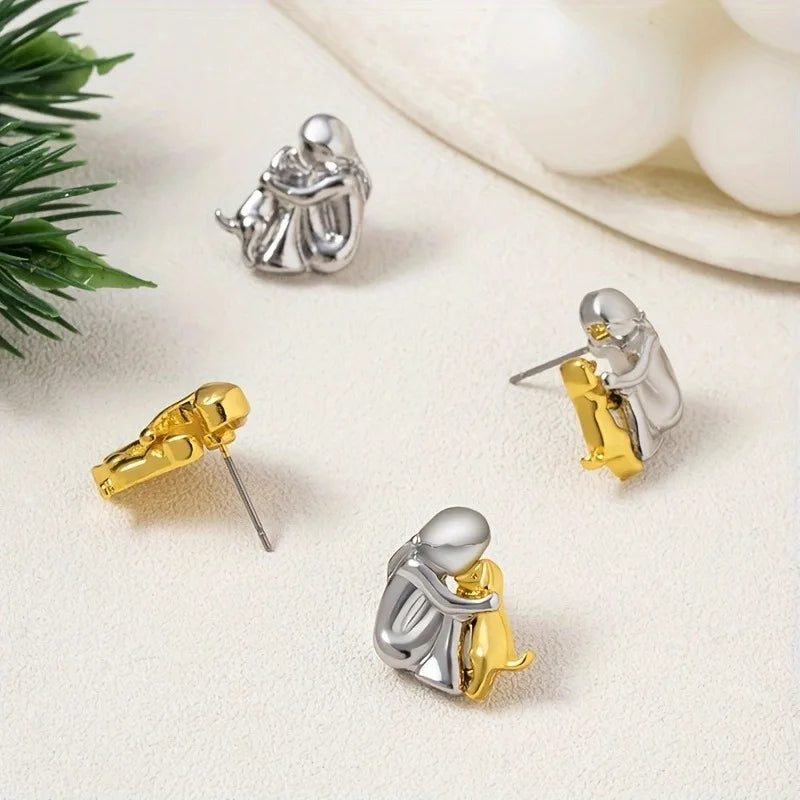 Boucles d&