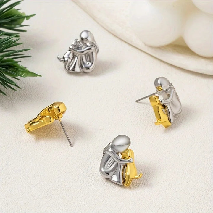 Boucles d&