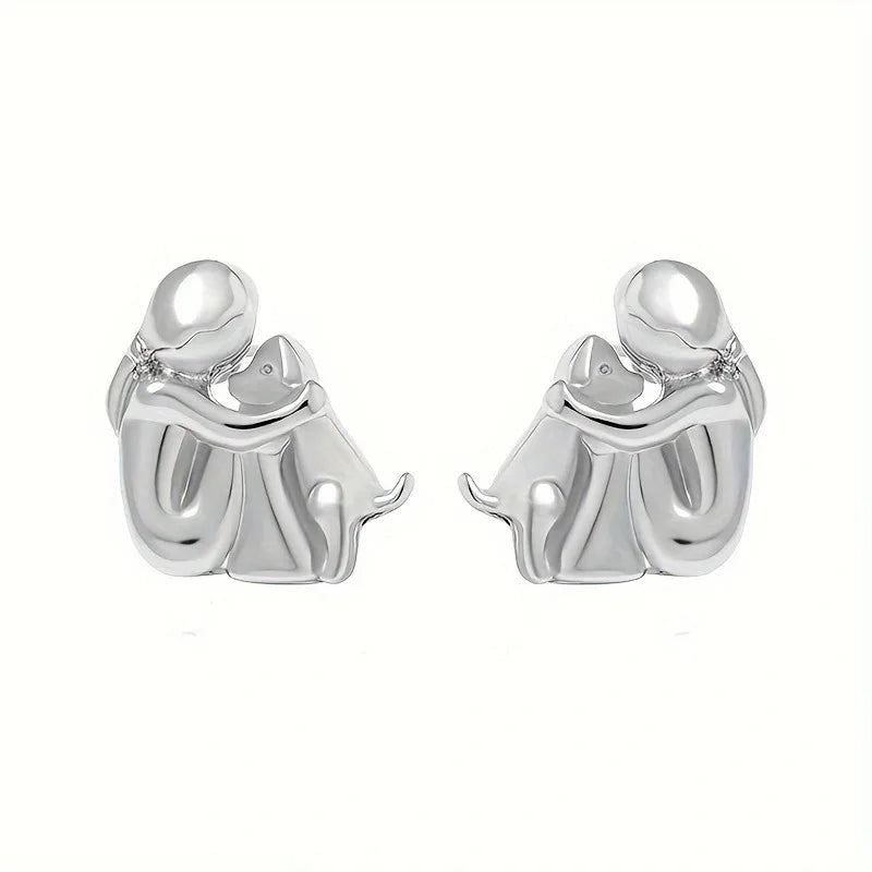 Boucles d&