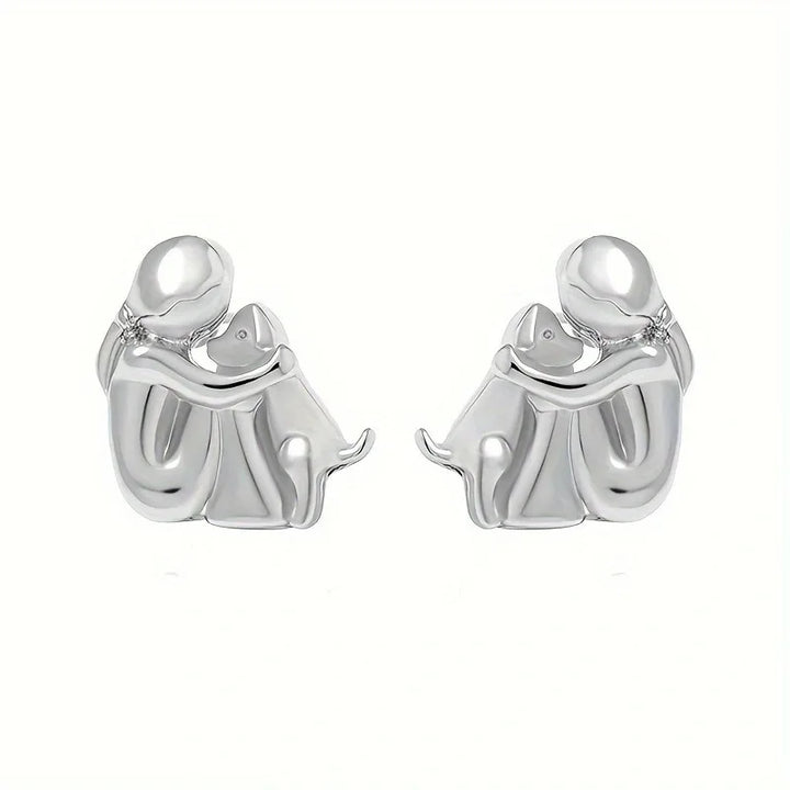 Boucles d&