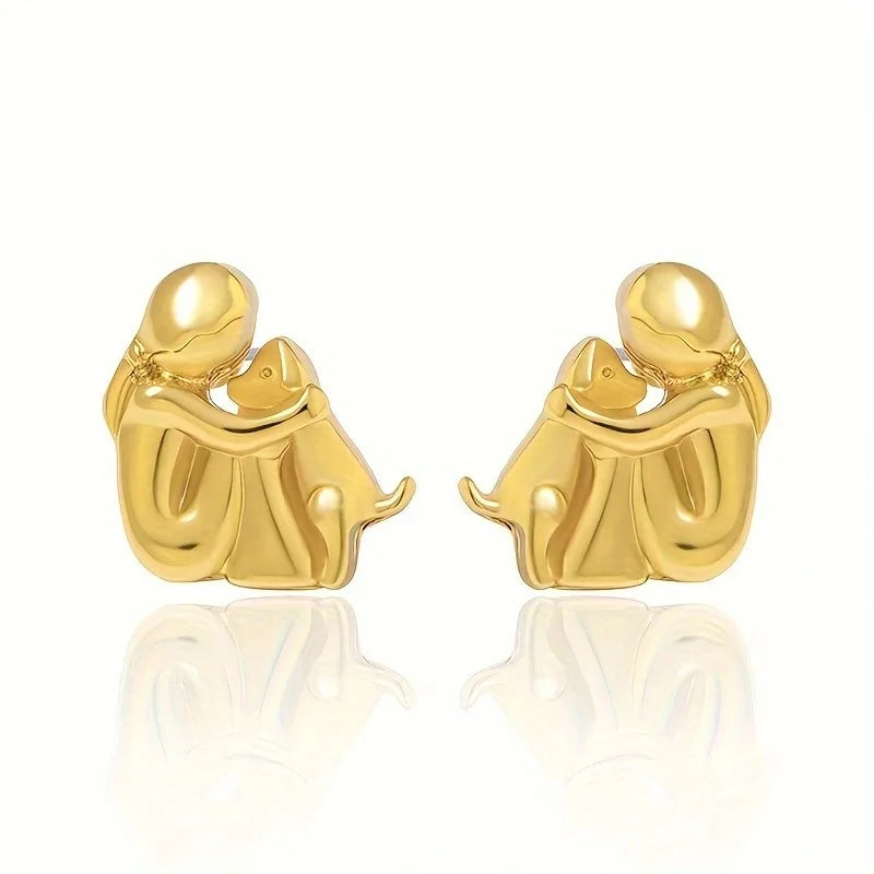 Boucles d&