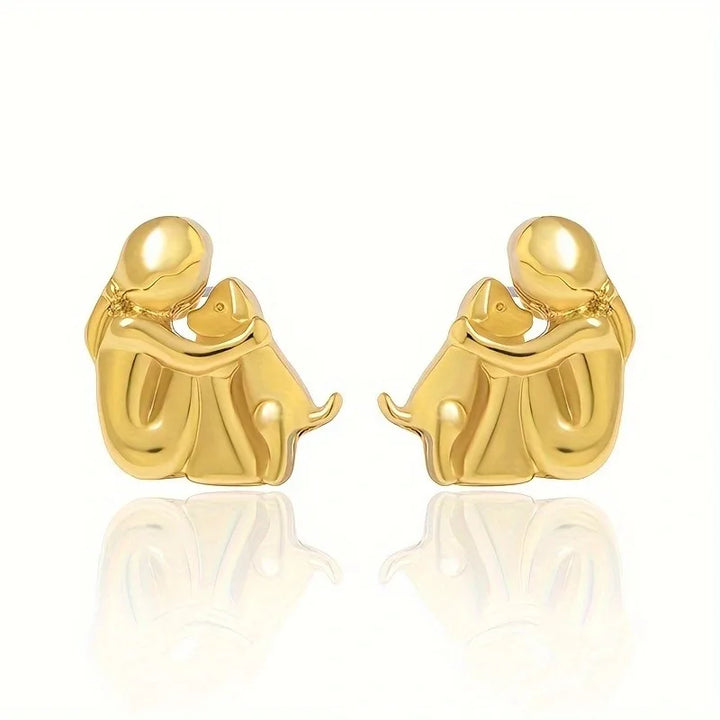 Boucles d&