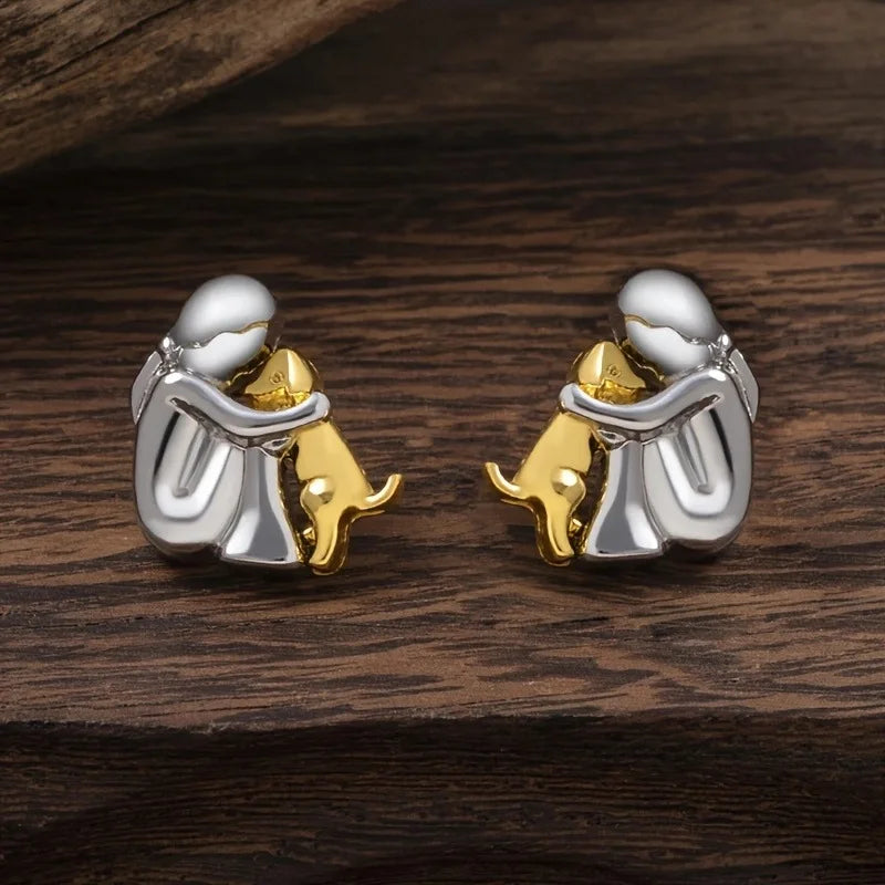 Boucles d&