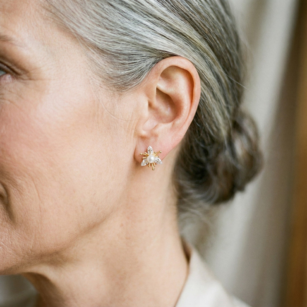 Boucles d&
