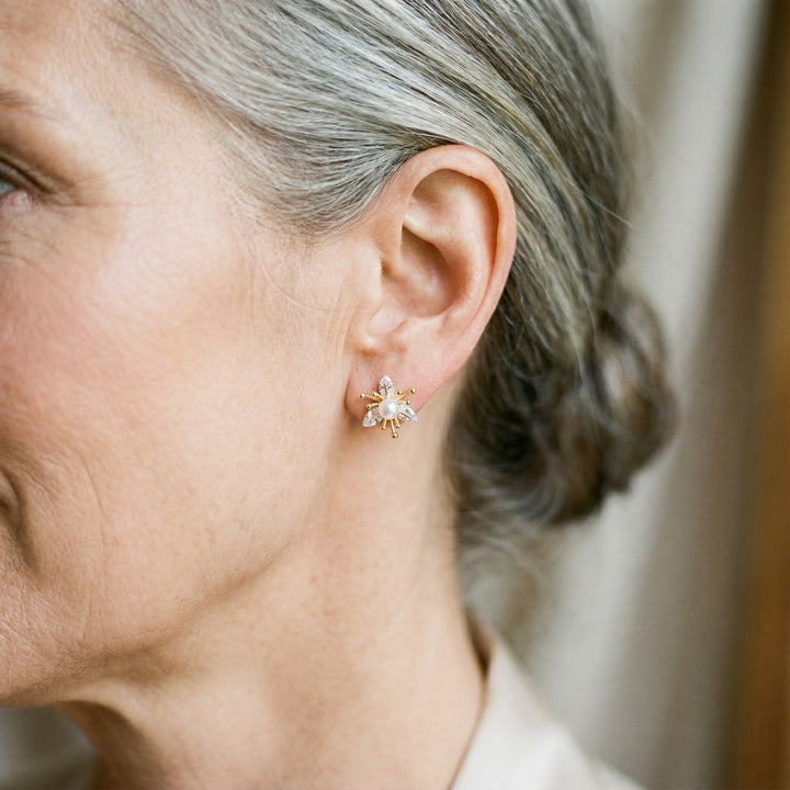 Boucles d&