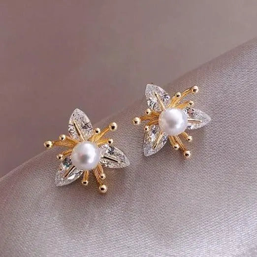 Boucles d&