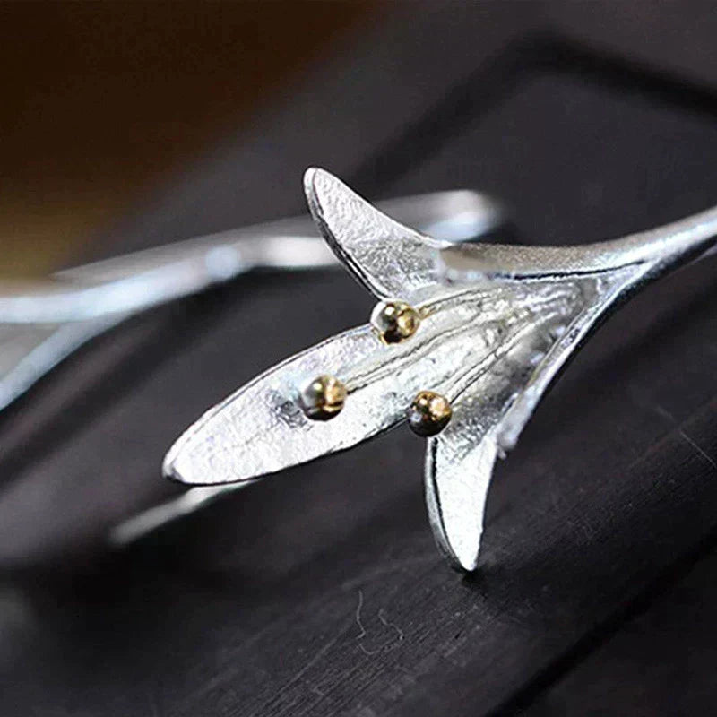 Boucles d&