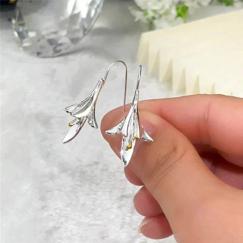 Boucles d&