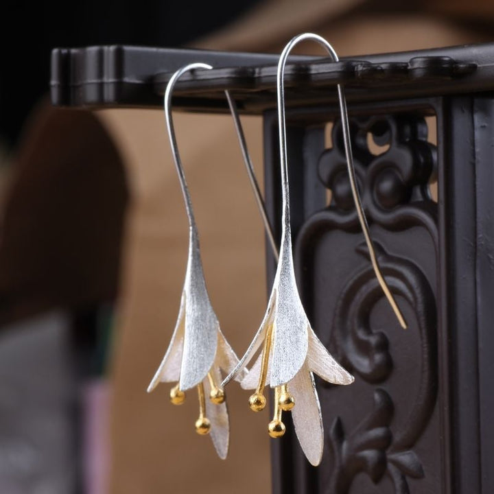 Boucles d&