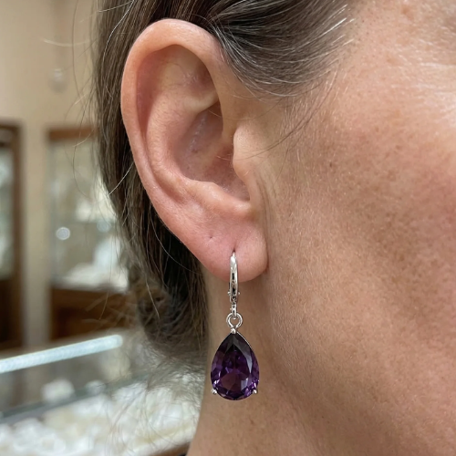 Boucles d&
