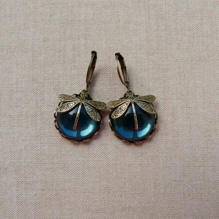 Boucles d&