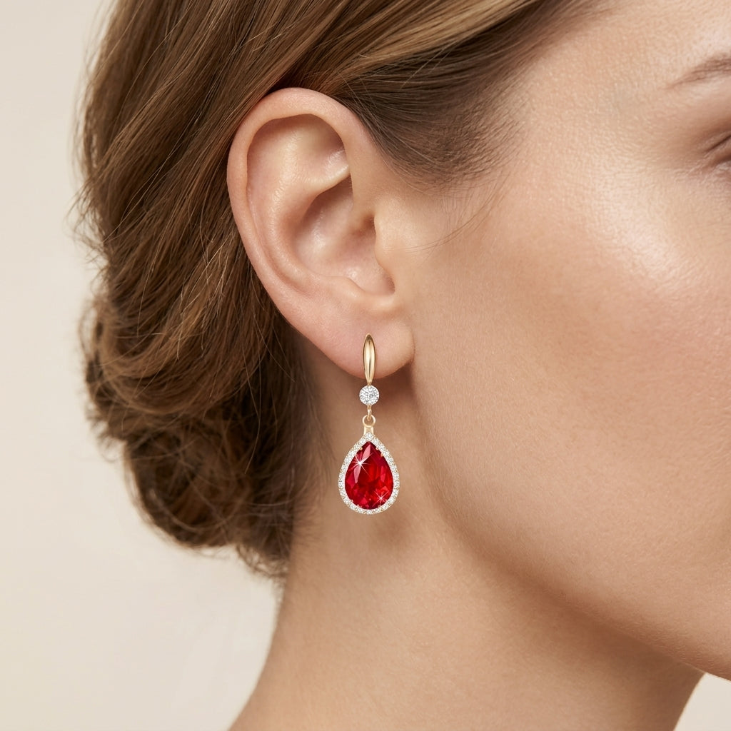 Boucles d&