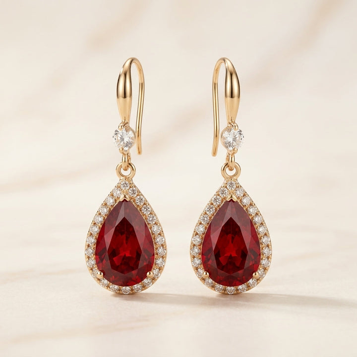 Boucles d&