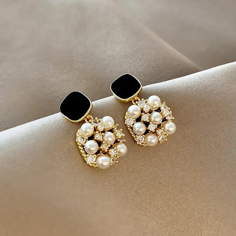Boucles d&