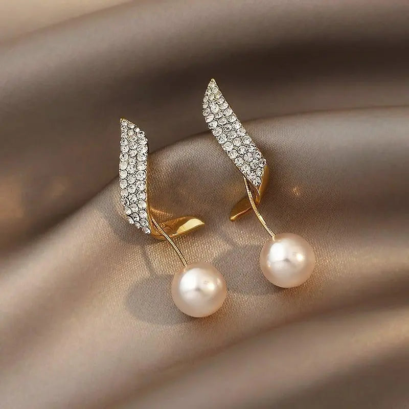 Boucles d&