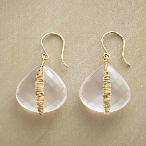 Boucles d&