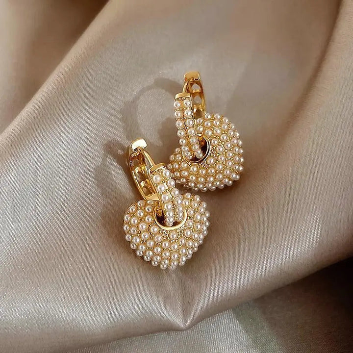 Boucles d&