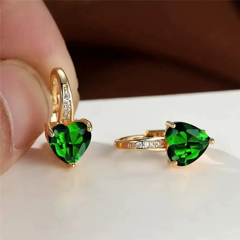 Boucles d&