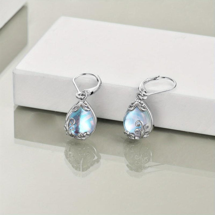Boucles d&