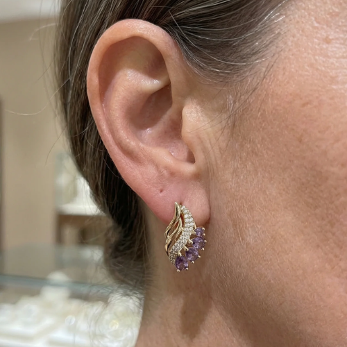Boucles d&