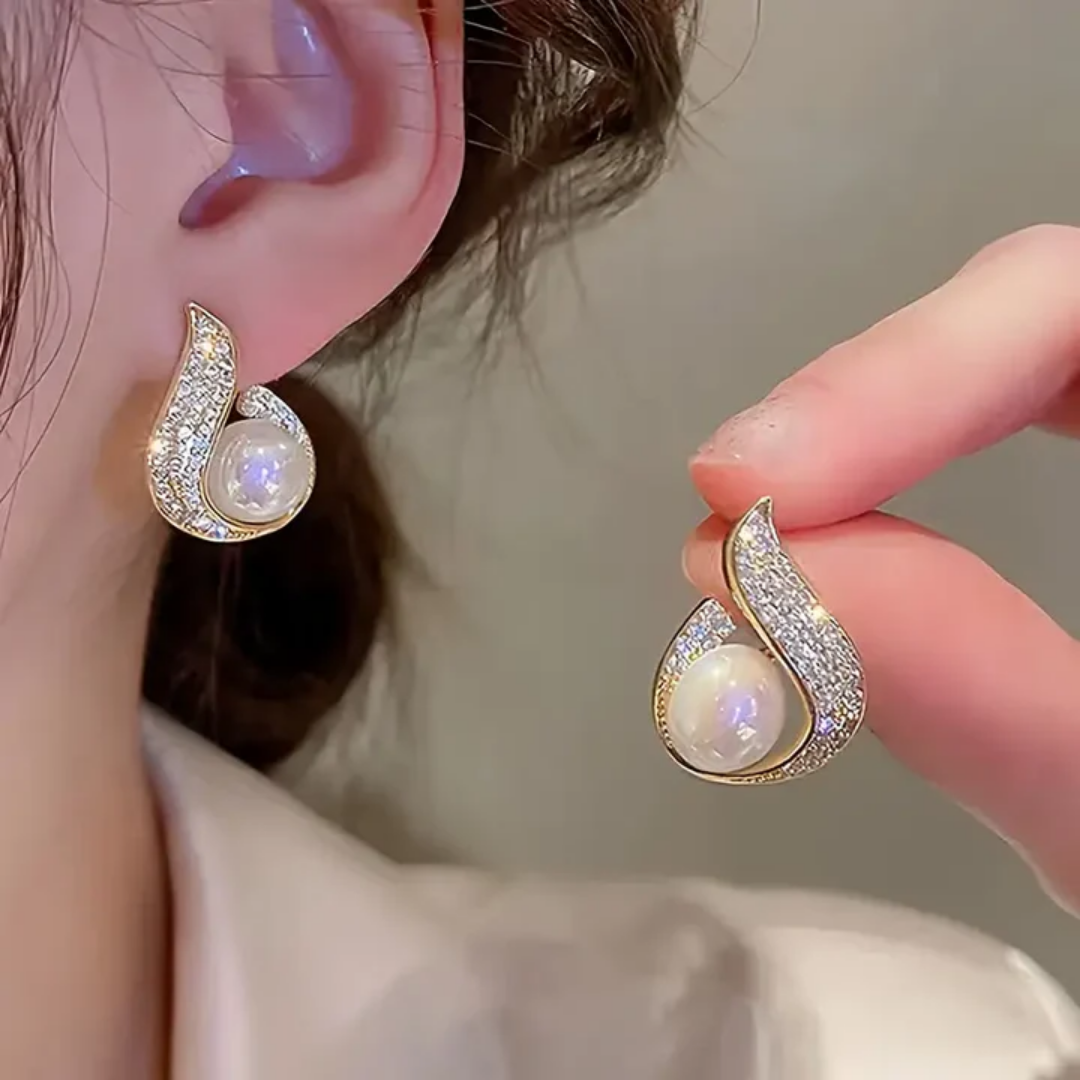 Boucles d&
