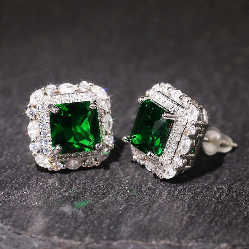 Boucles d&