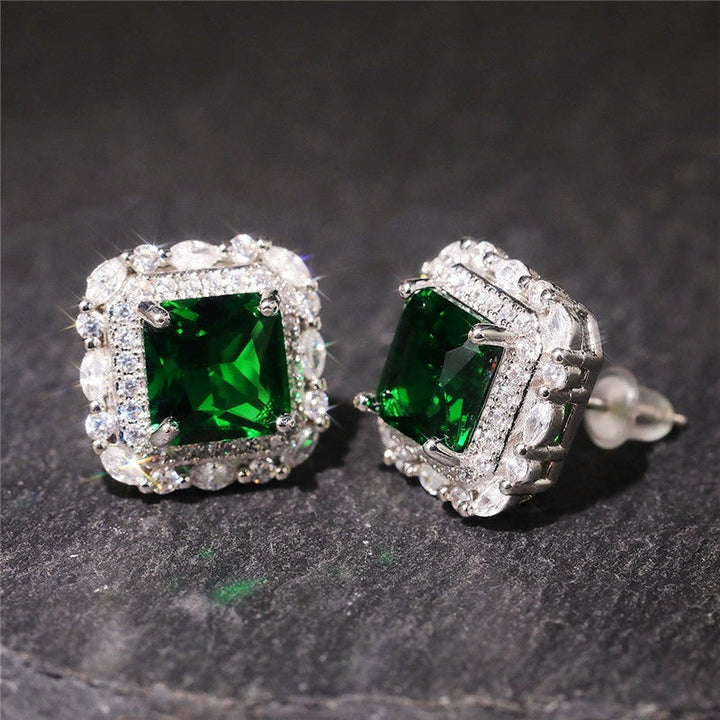 Boucles d&