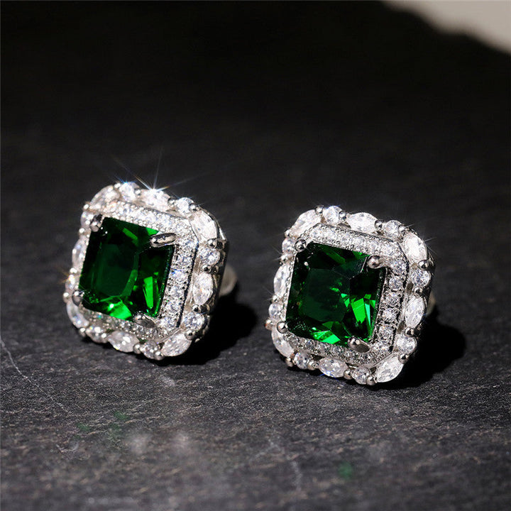 Boucles d&
