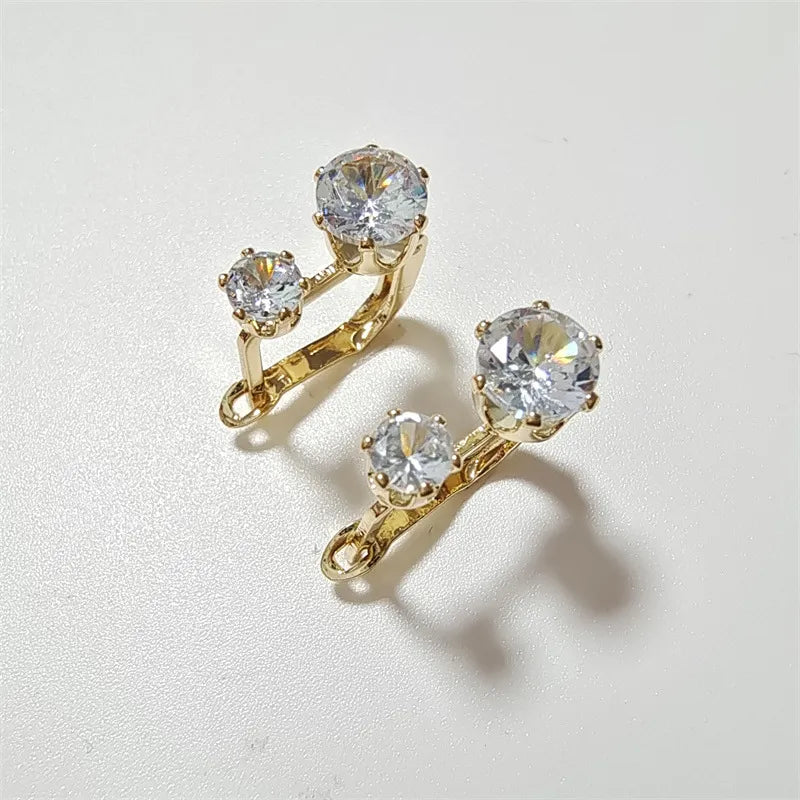 Boucles d&