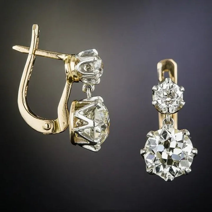 Boucles d&