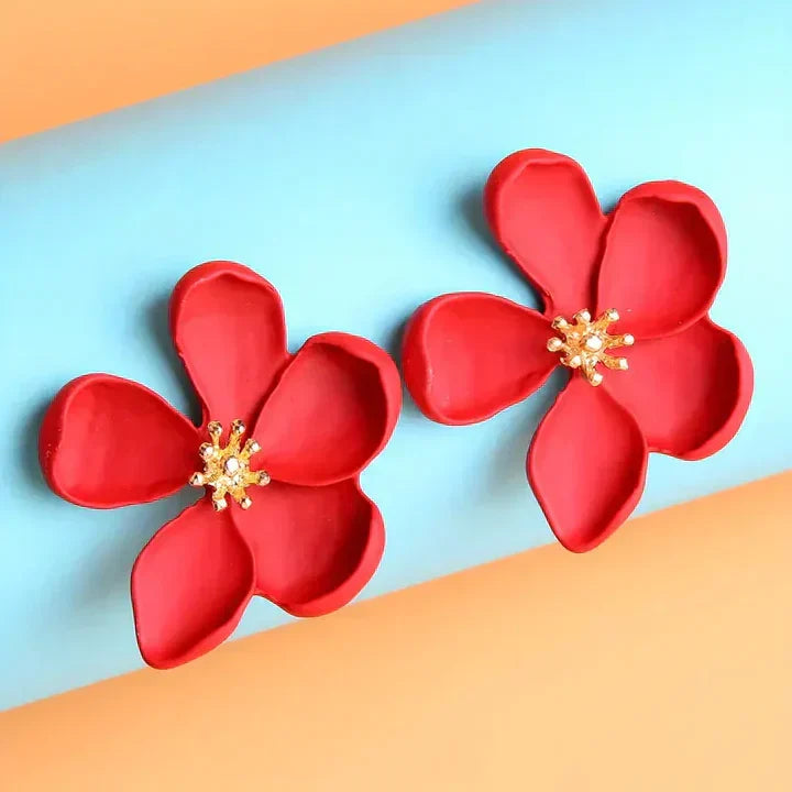 Boucles d&