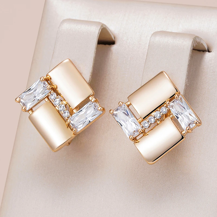 Boucles d&