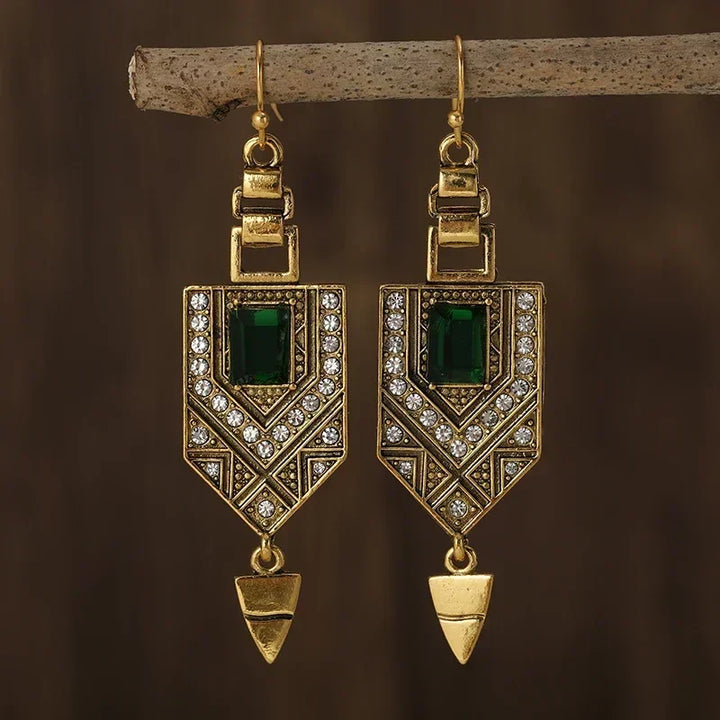 Boucles d&