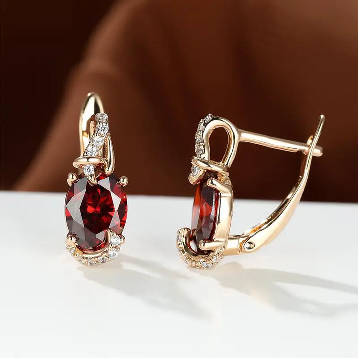 Boucles d&