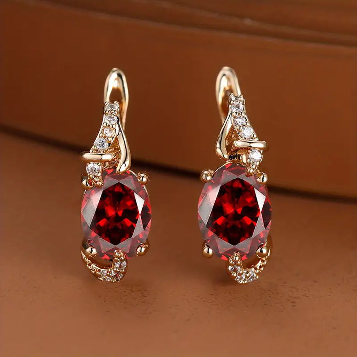 Boucles d&
