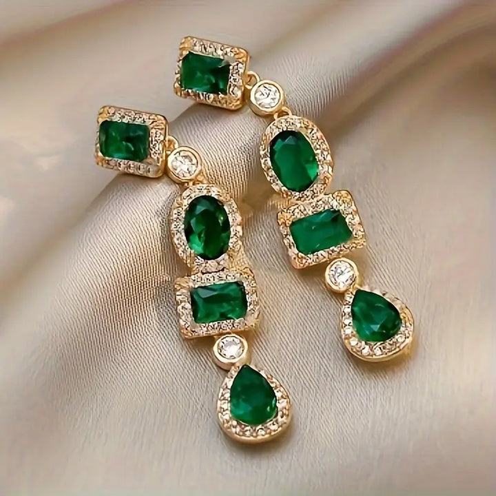 Boucles d&