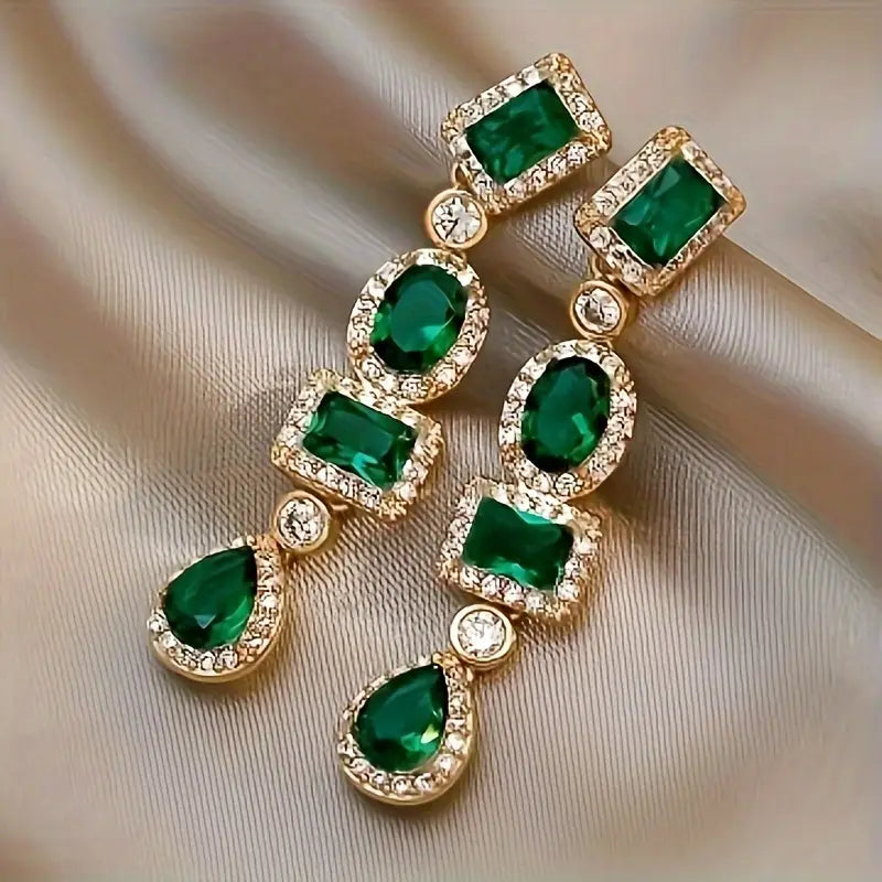 Boucles d&