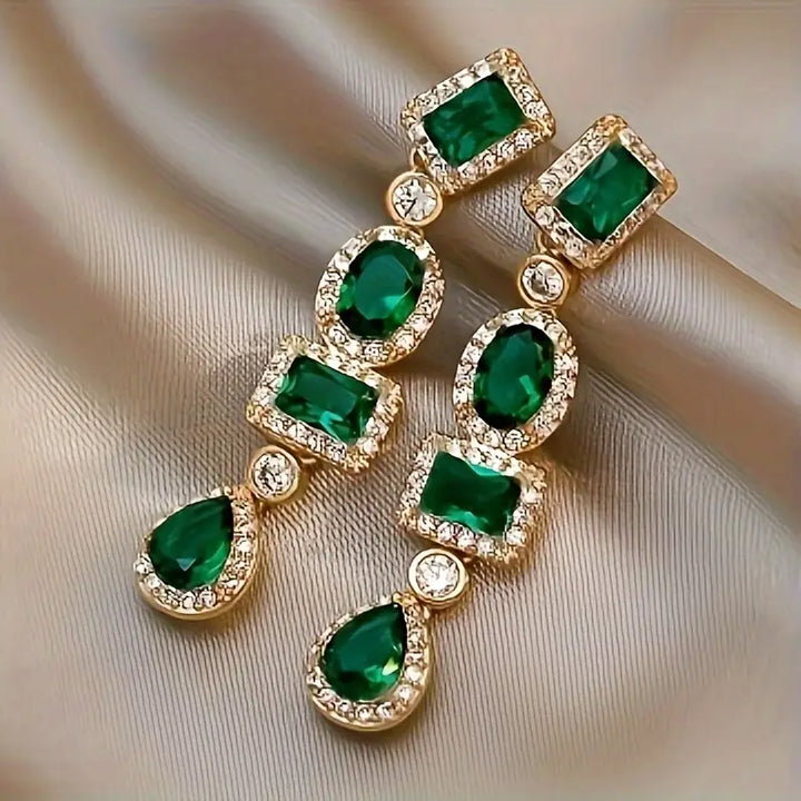 Boucles d&