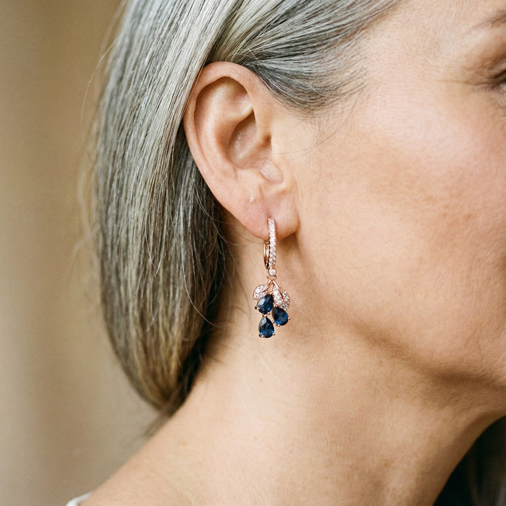 Boucles d&