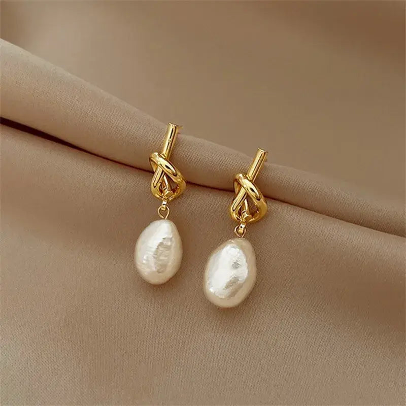 Boucles d&