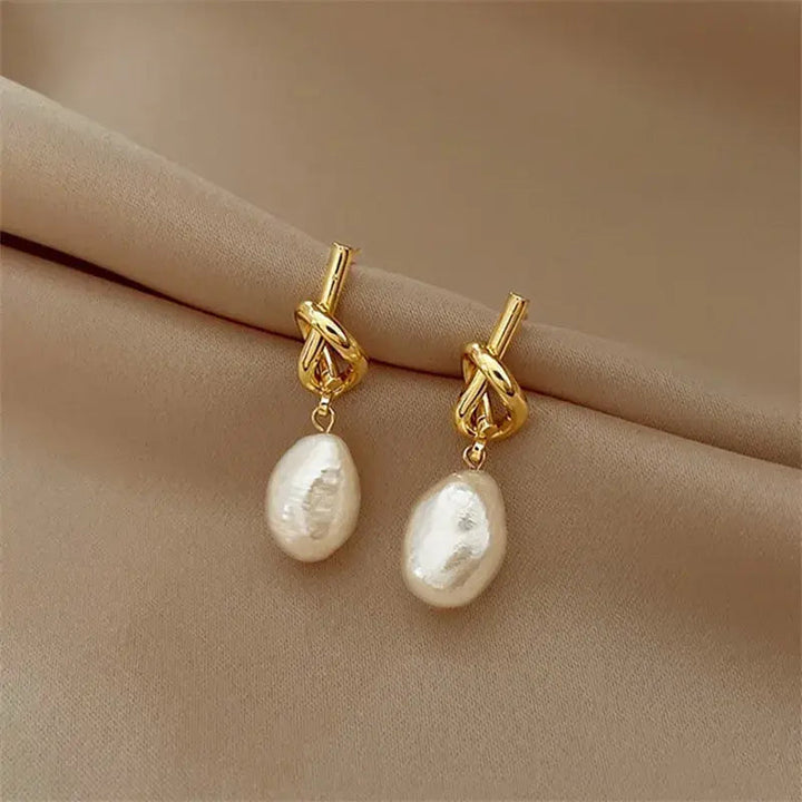 Boucles d&