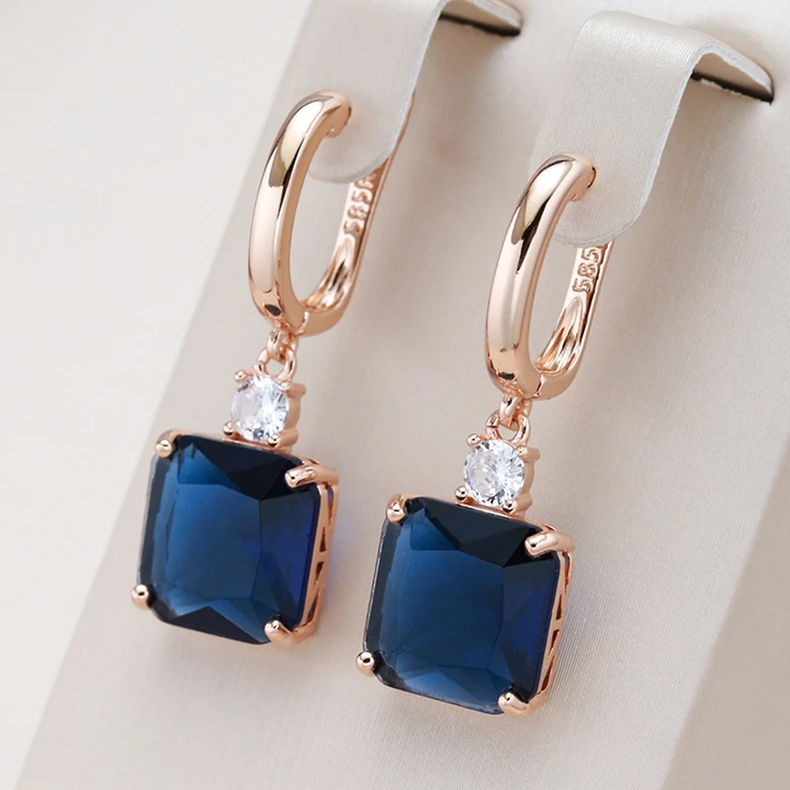 Boucles d&