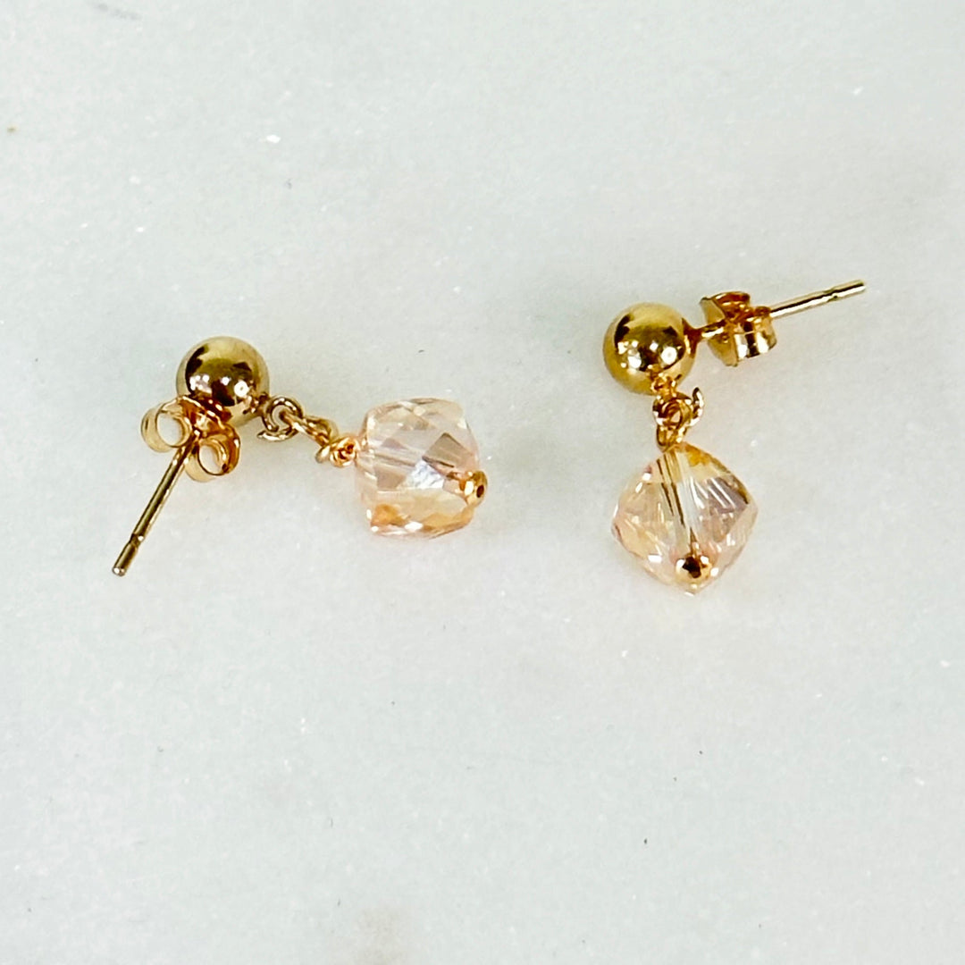 Boucles d&