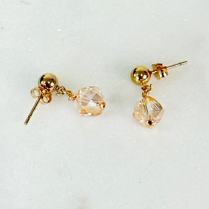 Boucles d&