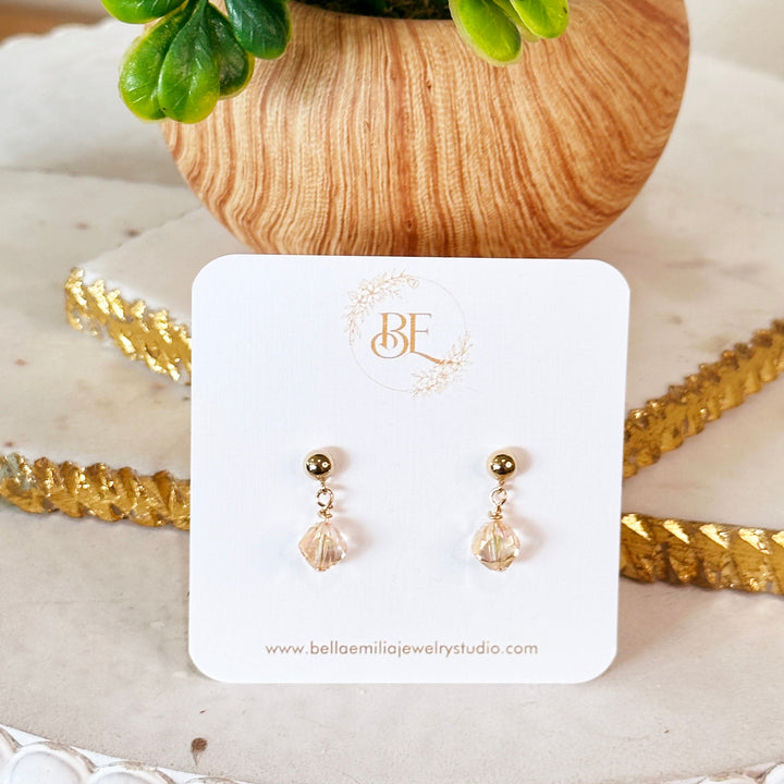 Boucles d&