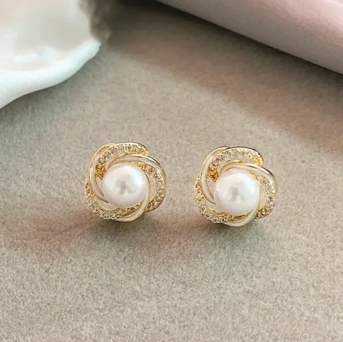 Boucles d&