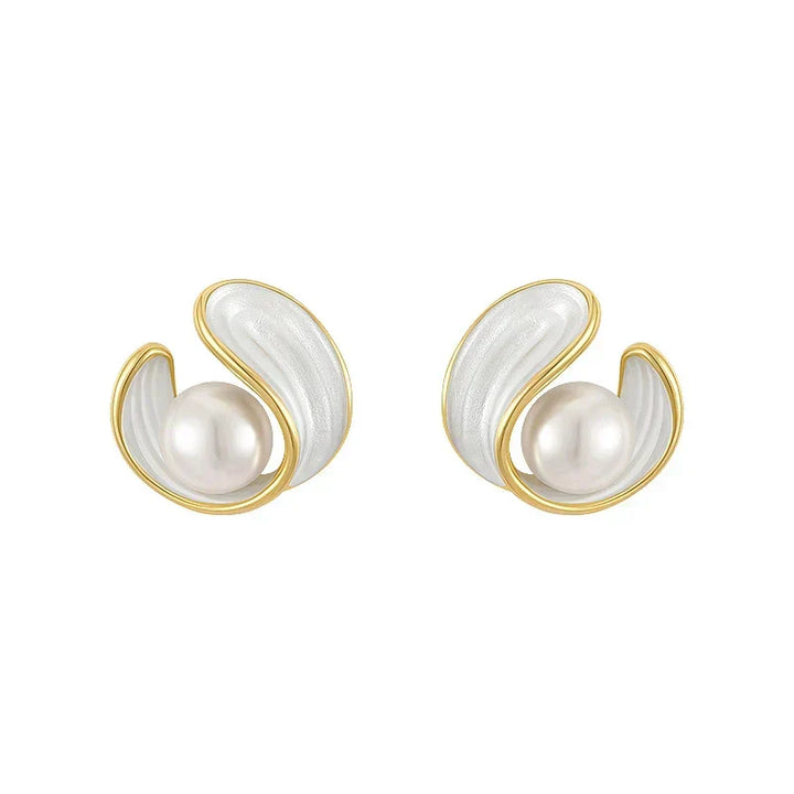 Boucles d&