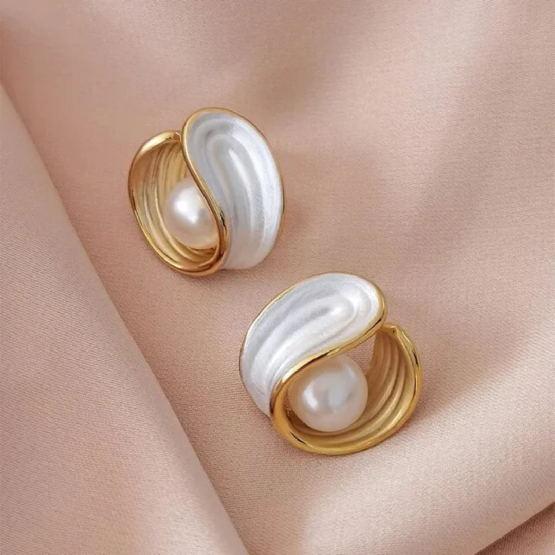 Boucles d&