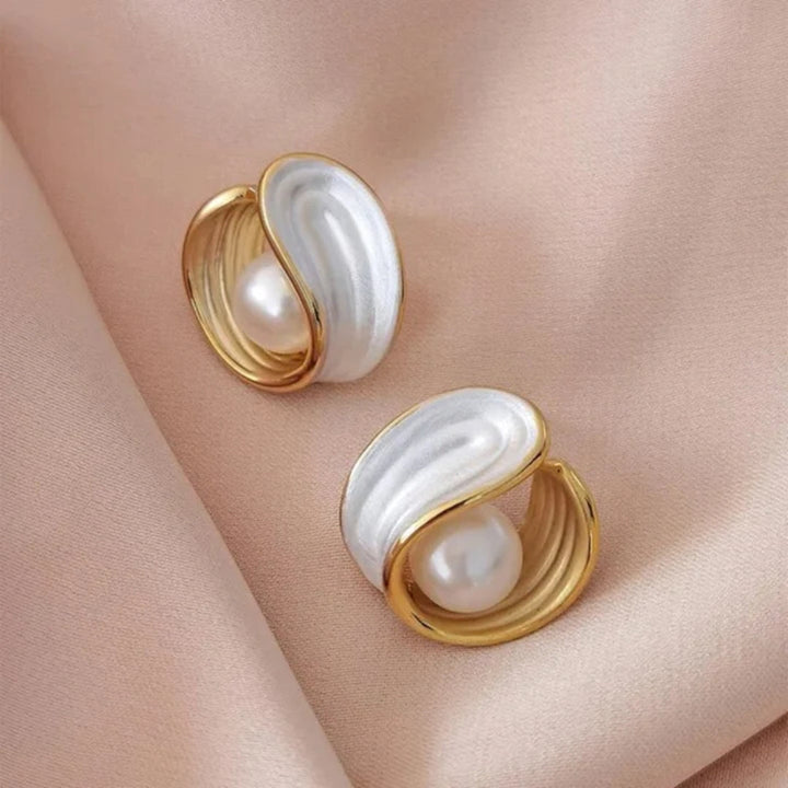 Boucles d&